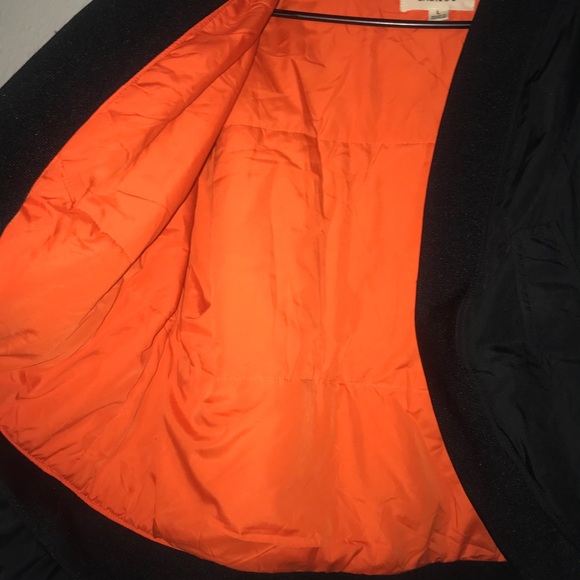 Labijou jacket - Picture 3 of 6